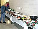 Food1.jpg