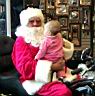 Santa2.jpg