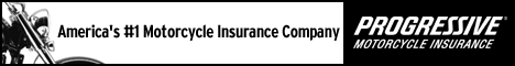 Progressive Insurance