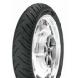 ELITE 3 TIRES (Dunlop)