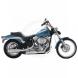 RINEHART “EAGLE BEAK” AND SLIP-ON MUFFLERS (Rinehart Racing)