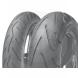 SPORTEC M3 – SUPERSPORT TIRES (Metzeler)