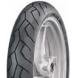 DIABLO CORSA III GENERAL REPLACEMENT TIRES (Pirelli)