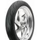 QUALIFIER (Dunlop)