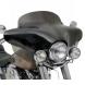 MEMPHIS SHADES BATWING FAIRING (Memphis Shades)