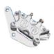 CALIPER KITS (Performance Machine Inc.)