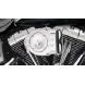 HYPERCHARGER™ AIR CLEANERS (Kuryakyn)