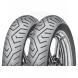 MT 75 SPORT TIRES (Pirelli)
