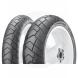 SCORPION SYNC TIRES (Pirelli)