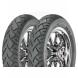 ME880 MARATHON OEM-SIZE HIGH MILEAGE TIRES (Metzeler)