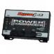 POWER COMMANDER III USB (Dynojet)