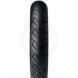 D205 OEM REPLACEMENT TIRES (Dunlop)
