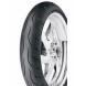 D208 / D207ZR / ELITE 3 RADIAL TIRES (Dunlop)