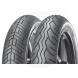 LASERTEC – SPORT TOURING BIAS TIRES (Metzeler)