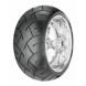 ME880 XXL TIRES (Metzeler)