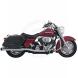 RINEHART “TRUE DUAL” EXHAUST SYSTEMS (Rinehart Racing)