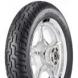 D404 TIRES (Dunlop)