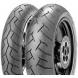 DIABLO “T” SUPERSPORT TIRES – OEM FOR BUELL (Pirelli)