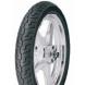 THE DUNLOP HARLEY-DAVIDSON K591 TIRE SERIES (Dunlop)
