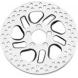 IMAGE SERIES ONE-PIECE BRAKE ROTORS (Performance Machine Inc.)