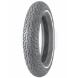 DUNLOP® HARLEY-DAVIDSON® D402 (Dunlop)