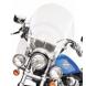 DETACHABLE COMPACT WINDSHIELD FOR MODELS