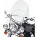 ROAD KING® DETACHABLE KING-SIZE WINDSHIELD – TALL