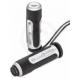 MULTI-FIT IRONSIDE HEATED HAND GRIPS