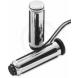 MULTI-FIT NOSTALGIC HEATED HAND GRIPS