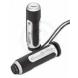 MULTI-FIT IRONSIDE HEATED HAND GRIPS