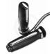 MULTI-FIT AILERON HEATED HAND GRIPS