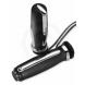MULTI-FIT AILERON HEATED HAND GRIPS