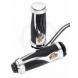 MULTI-FIT THE H.O.G.® COLLECTION HEATED HAND GRIPS