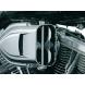 PRO-R HYPERCHARGER (Kuryakyn)