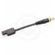 PANT ADAPTER PLUG - MALE