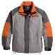 MEN'S PACKABLE RAIN SUIT