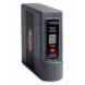 RECHARGEABLE BATTERY PACK - VEST