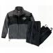 MEN'S OVERPASS II RAIN JACKET AND PANT