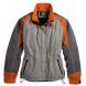 WOMEN'S PACKABLE RAIN SUIT