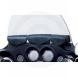 LEATHER THREE-POCKET FAIRING POUCH (Harley-Davidson®)
