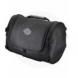 RACK BAG FOR SOFTAIL® DEUCE™ MODELS (Harley-Davidson®)