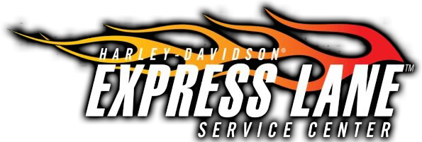 Image Of Harley Davidson Express Lane Service Center, Motorcycle Repair Brighton, MI
Image Of Harley Davidson Express Lane Service Center, Motorcycle Repair Brighton, MI - Brighton Harley Davidson