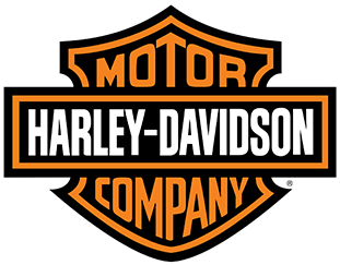 Brighton Harley-Davidson¨  is a certified Harley-Davidson¨ motorcycle dealership in Brighton, MI