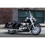 2013 FLHR Road King®