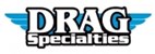 Drag Specialties