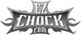 EZ Chock