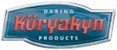 Kuryakyn