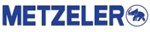 Metzeler