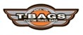 T-Bags