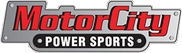 Motor City Powersports Dealership